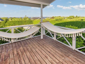 Holiday home Roslev XXXVIII